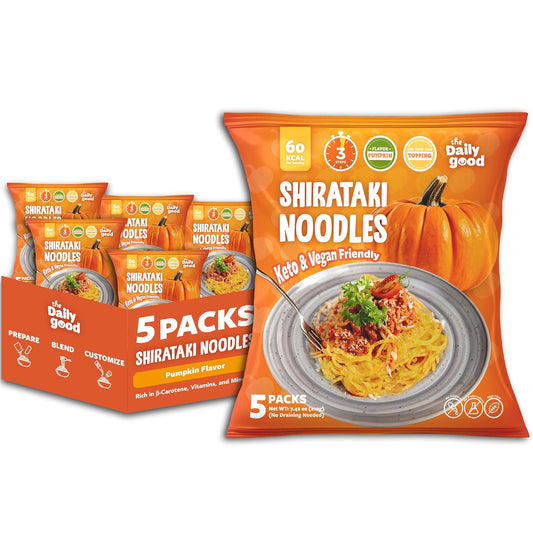 The-Daily-Good-Shirataki-Noodles-5-Packs-|-758