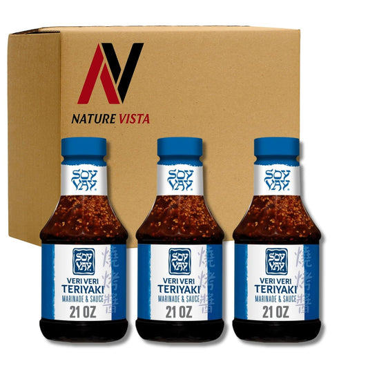 Veri-Veri-Teriyaki-Marinade-&-Sauce-2924