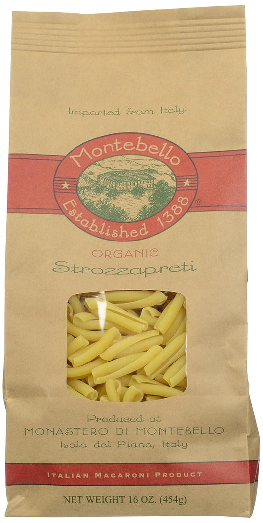 PASTA-ARTISAN-STRZZAPRETI-----------179