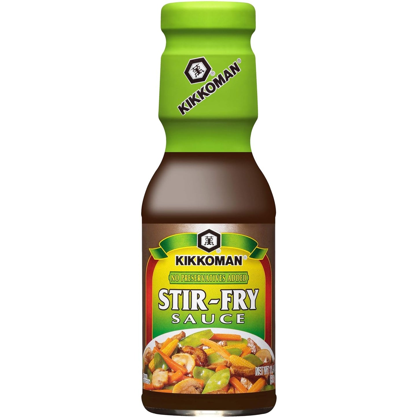 Kikkoman-Preservative-Free-Stir-Fry-Sauce-1826