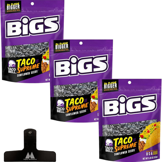 BIGS-Taco-Supreme-Flavored-Sunflower-Seeds---5.35-485