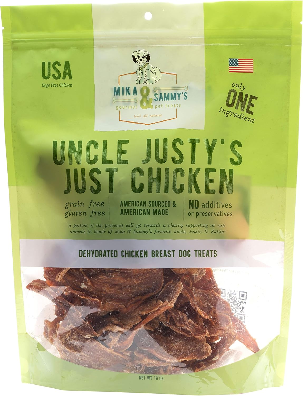 Mika-&-Sammy's-Gourmet-Jerky-Dog-Treats-Made-1814