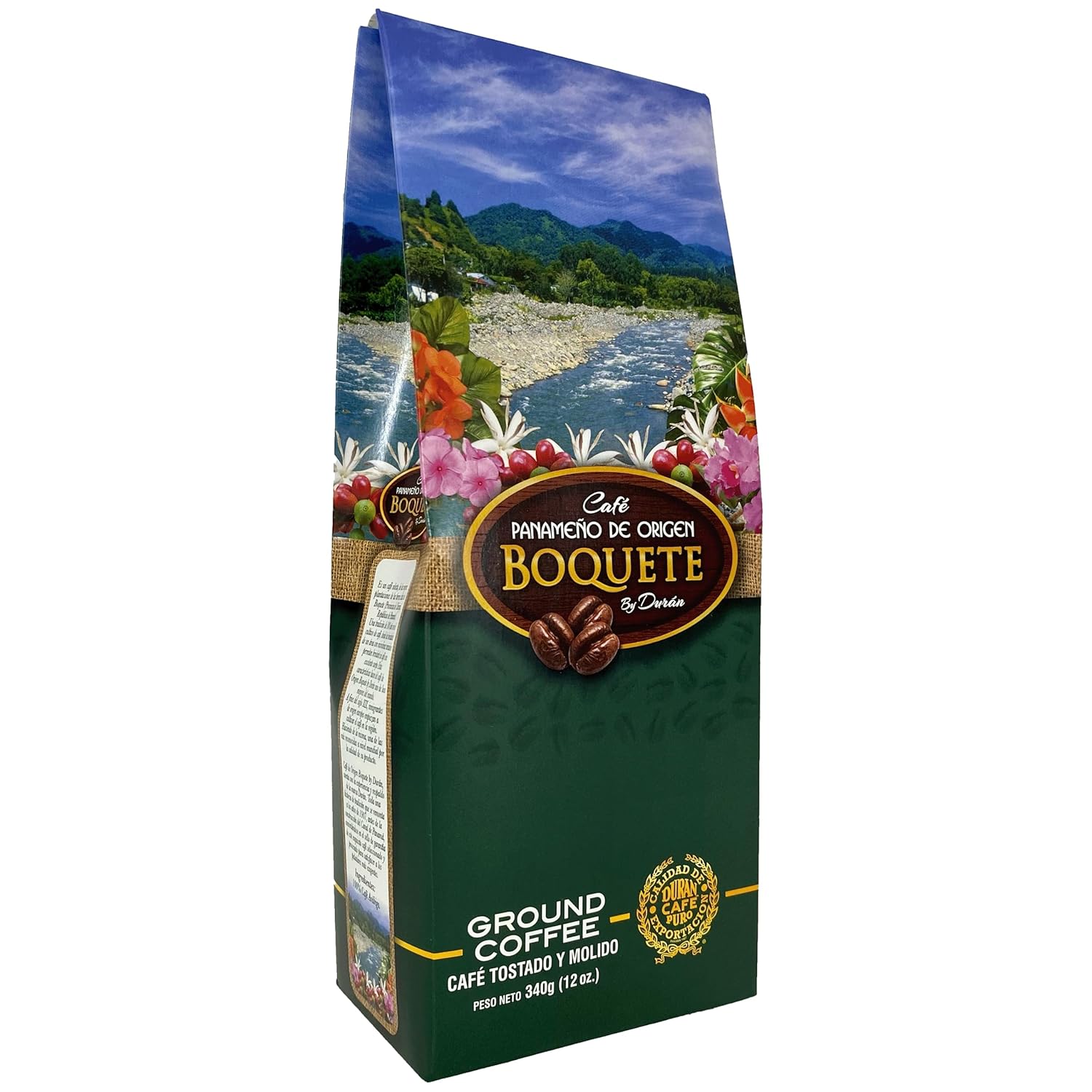 Cafe-Boquete---Ground-Medium-Roast-Coffee-111