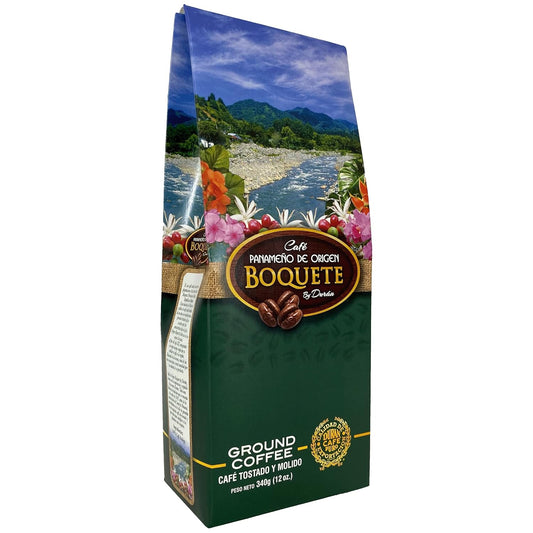 Cafe-Boquete---Ground-Medium-Roast-Coffee-111