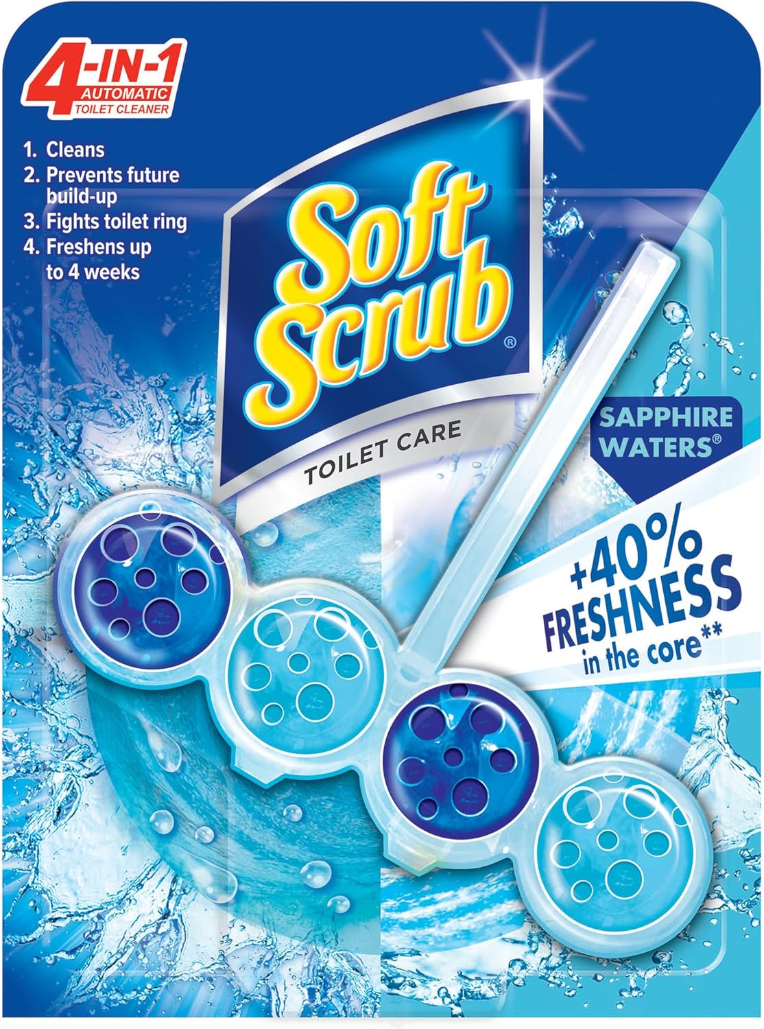 Soft-Scrub-4-in-1-Rim-Hanger-Toilet-Bowl-Cleaner,-Sapphire-Waters,-6-Count-------739