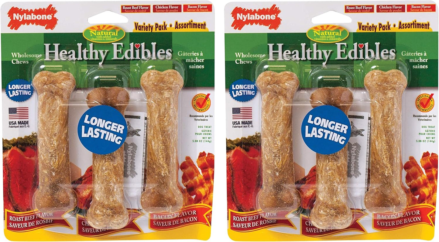 2-Pack-of-Healthy-Edibles-Regular-Variety-Pack,-755