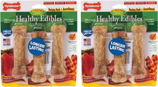 2-Pack-of-Healthy-Edibles-Regular-Variety-Pack,-755