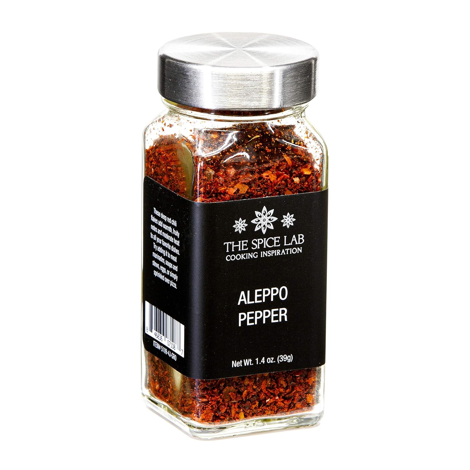 The-Spice-Lab-Aleppo-Pepper-Chili-Flakes-Gourmet-Crushed-Red-Pepper-Flakes-807