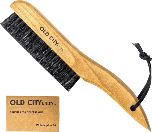 Clothes-Brush-Garment-Brush-USA-Lint-Brushes-for-Clothes,-Lint-Remover-for-Clothes-1-572