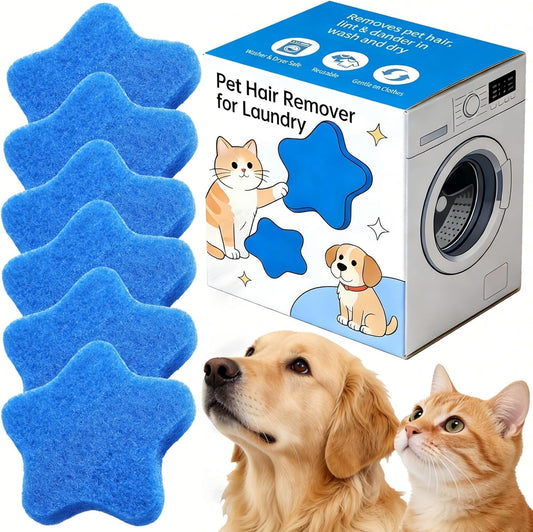 6-PCS-Pet-Hair-Remover-for-Laundry-–-Effectively-Removes-Fur,-Lint-1172
