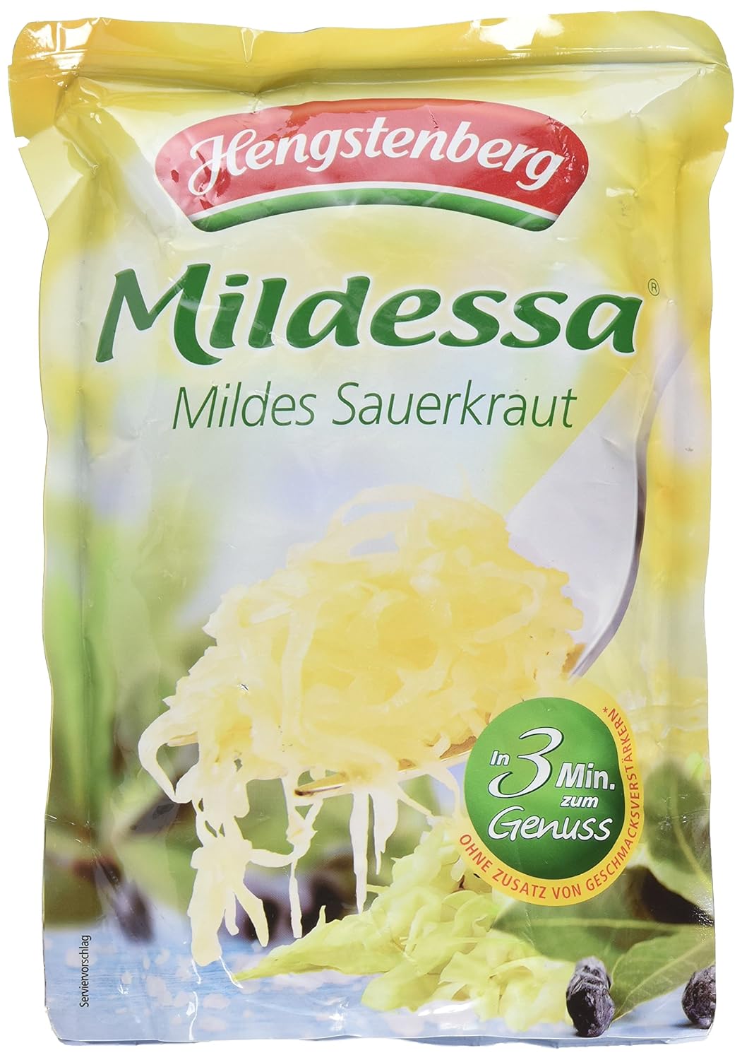 Mildessa-Sauerkraut-Pouch---14.1oz-[Pack-1573