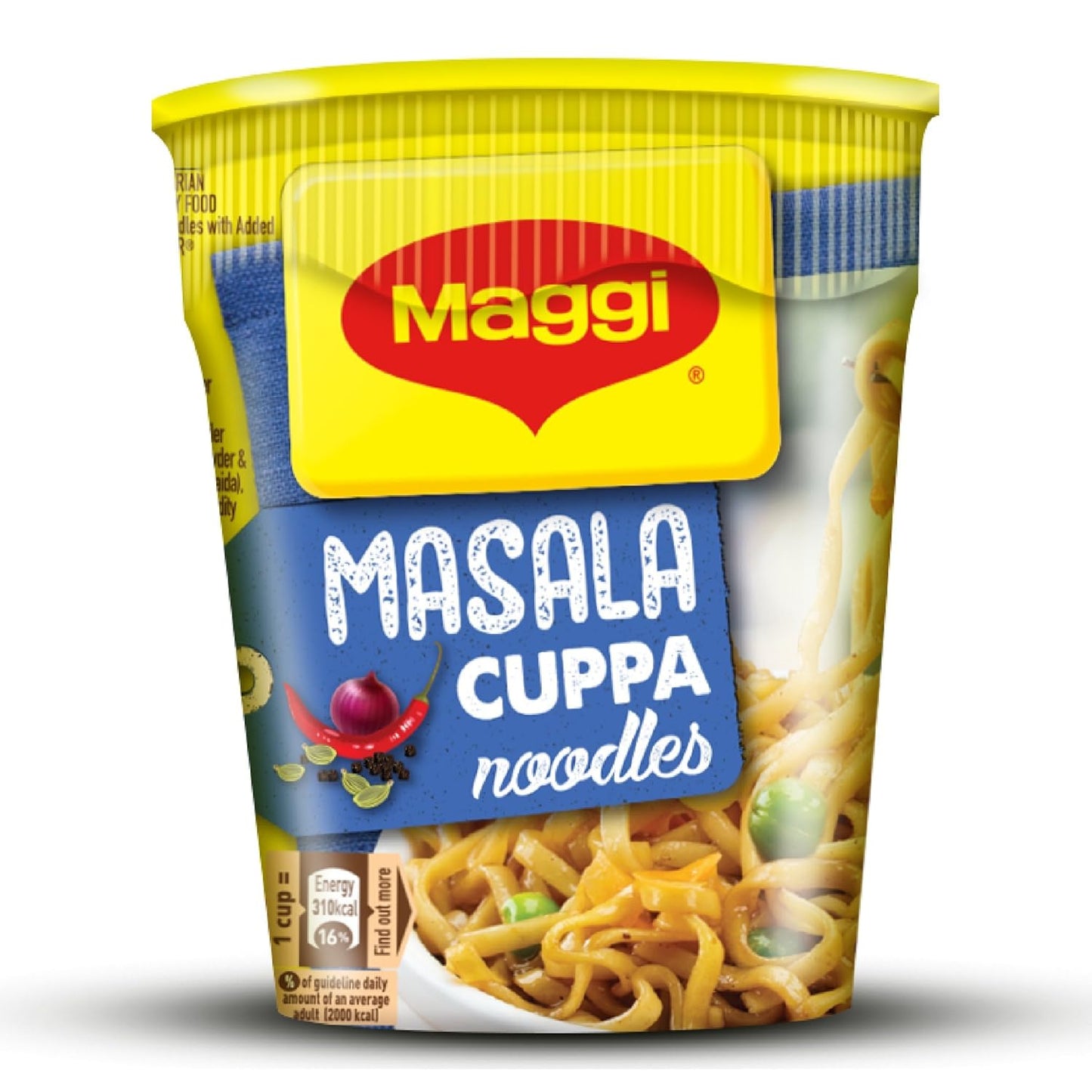 Maggi-Cuppa-Mania-Insta---Fideos-Masala-Yo!-70-gms--(5-343