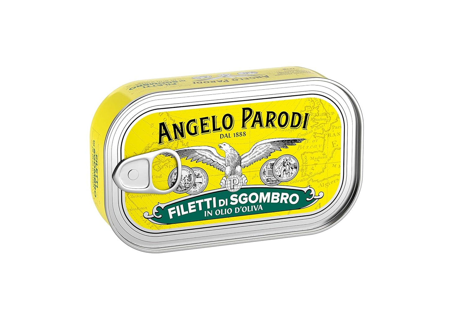 Angelo-Parodi-Mackerel-Fillets-in-Pure-1215