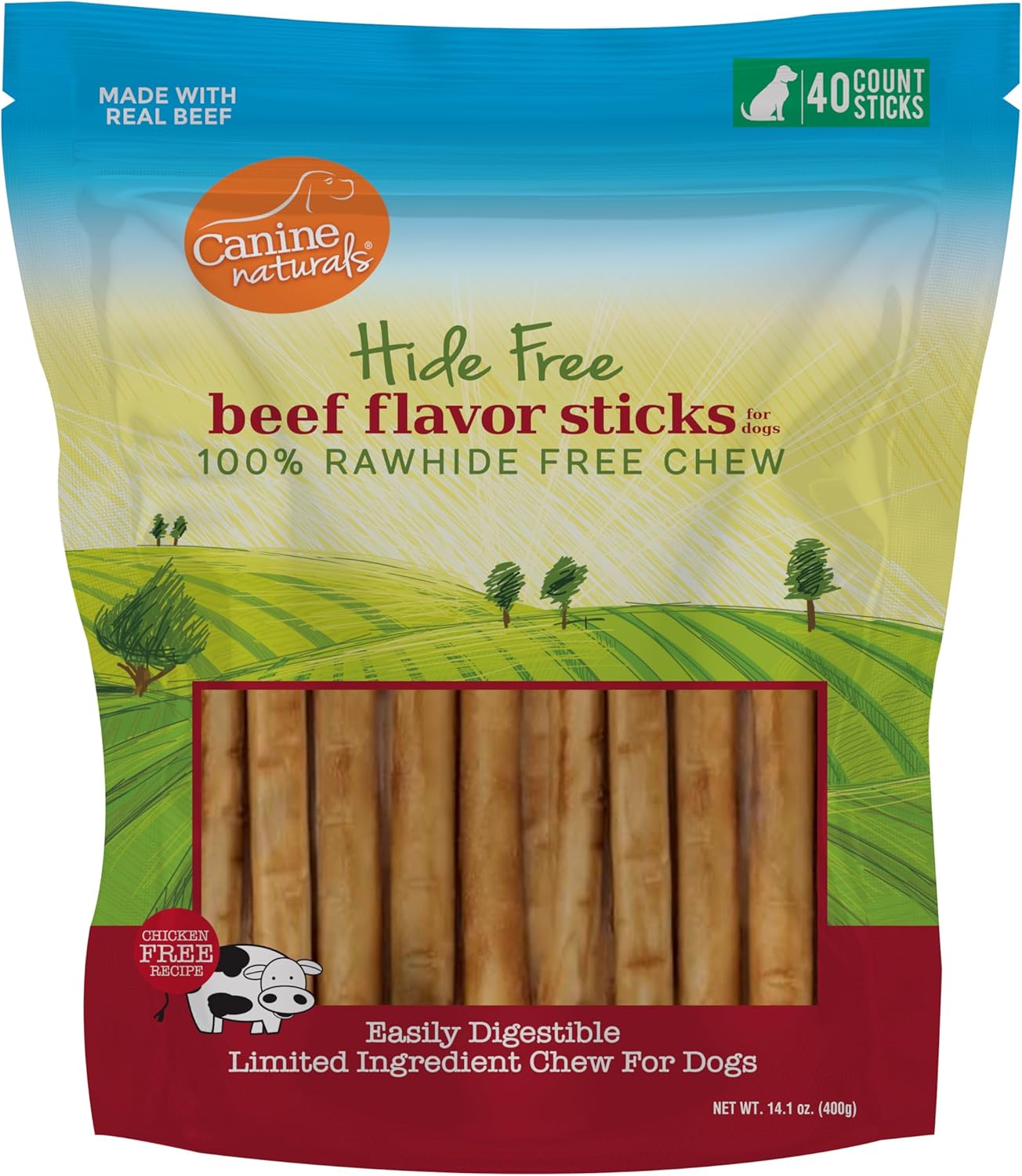 Canine-Naturals-Beef-Chew---Rawhide-Free-Dog-Treats---Made-Real-2544