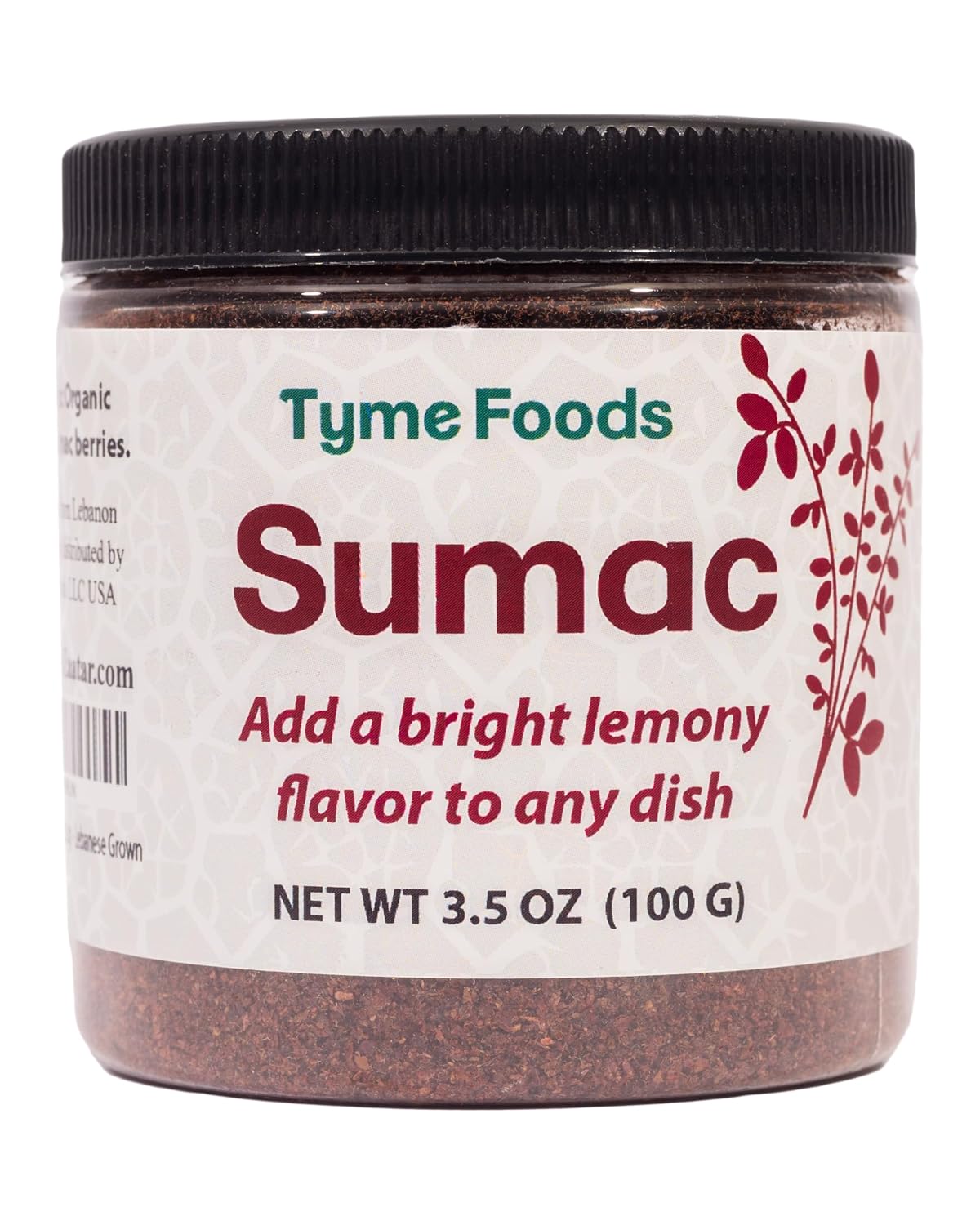 Sumac-Spice---Organic-and-Extra-Lemony-Sumac-Seasoning---3.5-OZ-978