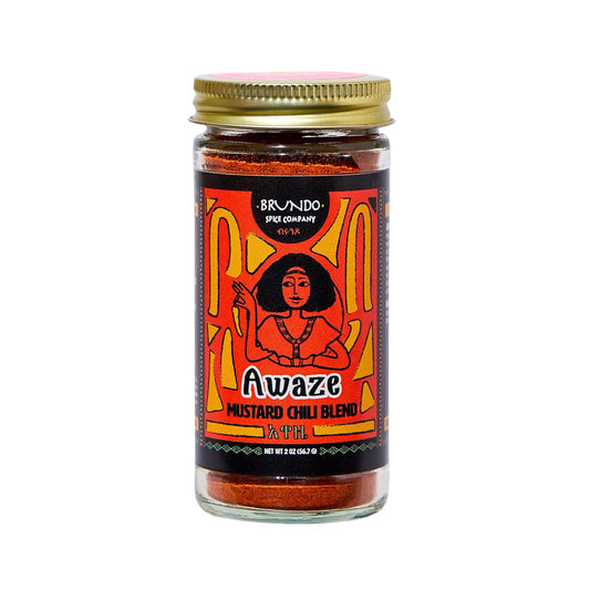 Awaze-Ethiopian-Mustard-and-Chili-Pepper-2374