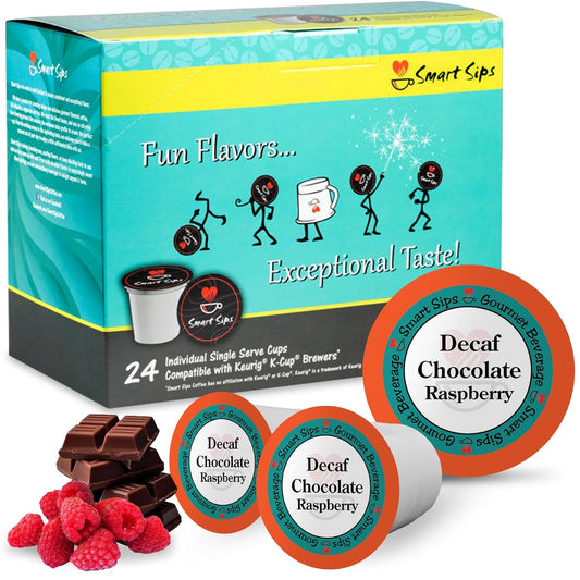 Smart-Sips-Cápsulas-de-café-descafeinado-y-frambuesa-y-chocolate-–-de449