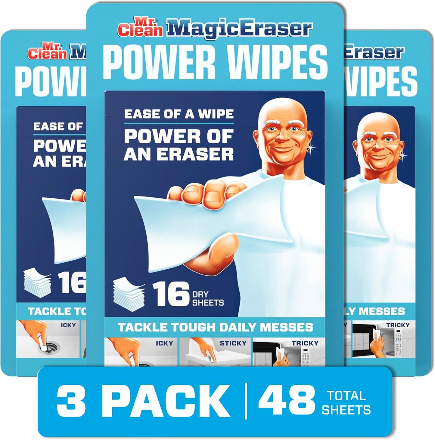 Mr.-Clean-Magic-Eraser-Cleaning-Wipes-For-Kitchen,-Bathroom,-and-2991