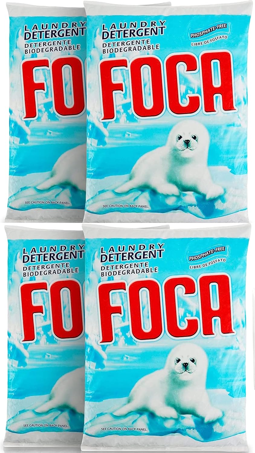 Foca-Laundry-Detergent-4-Lb-Bag---------1813