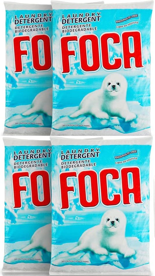 Foca-Laundry-Detergent-4-Lb-Bag---------1813