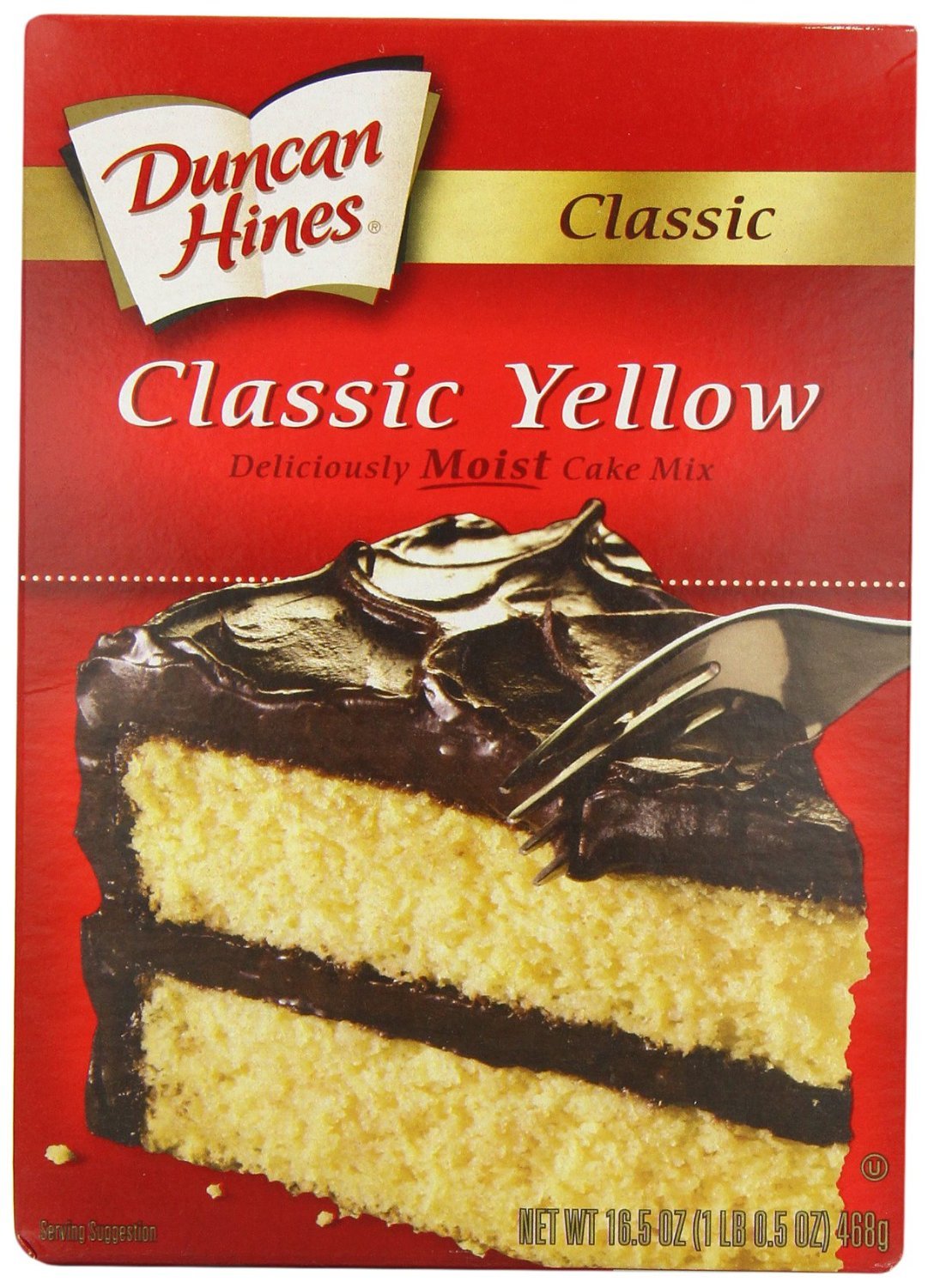 Duncan-Hines-Classic-Yellow-Cake-Mix---------348