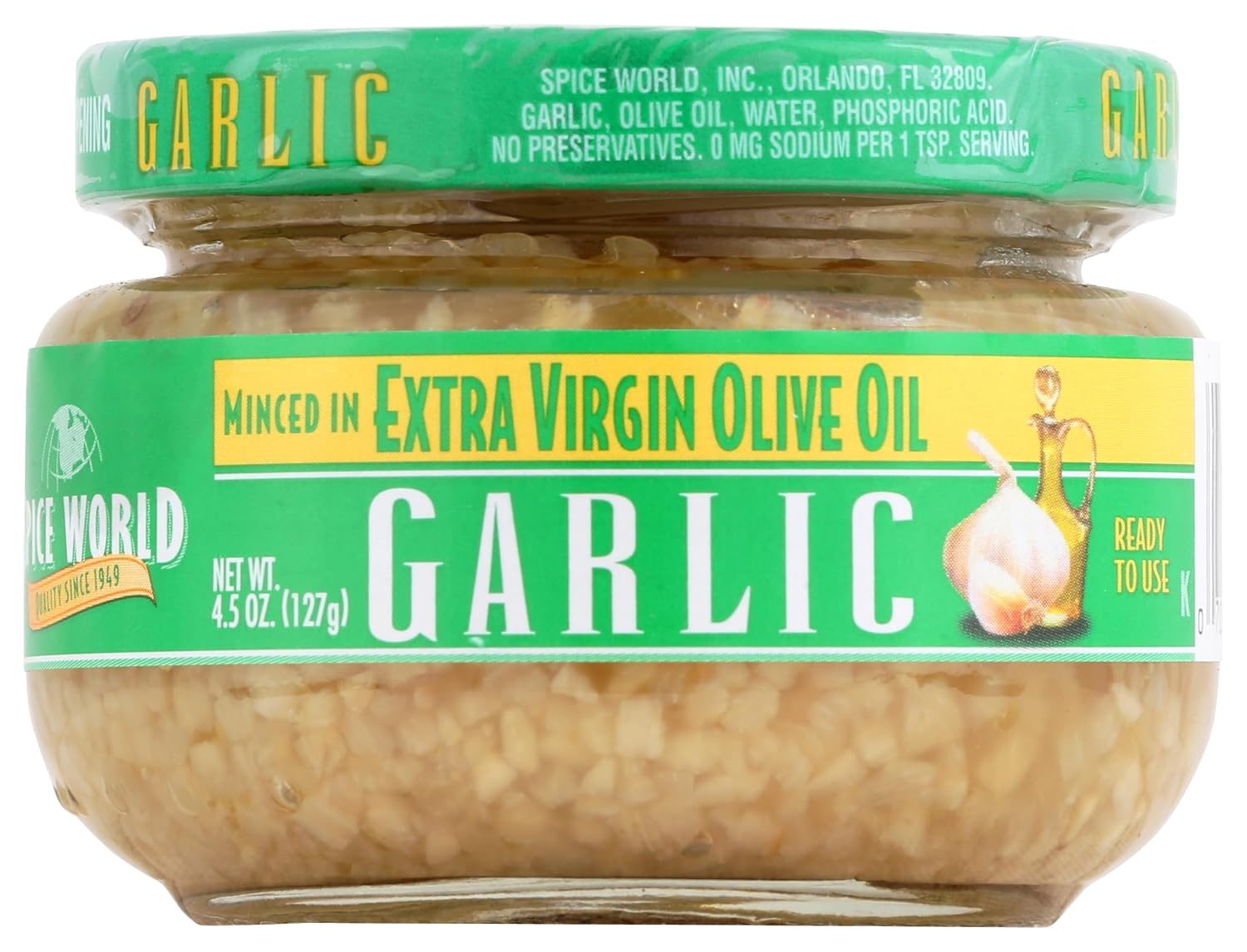 Spice-World-Minced-Garlic-in-Extra-Virgin-Olive-Oil-------84