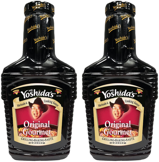 Mr.-Yoshida's-Original-Japanese-Barbecue-Gourmet-Marinade-&-Cooking-Sauce,-17564-oz-2048