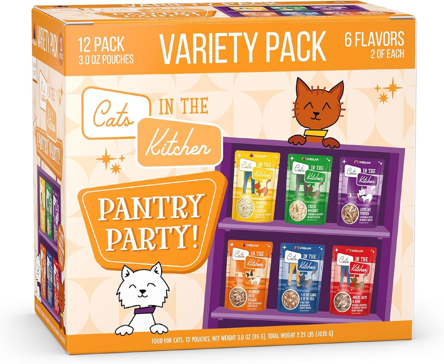 Weruva-Cats-in-the-Kitchen,-Pantry-Party-Pouch-2182