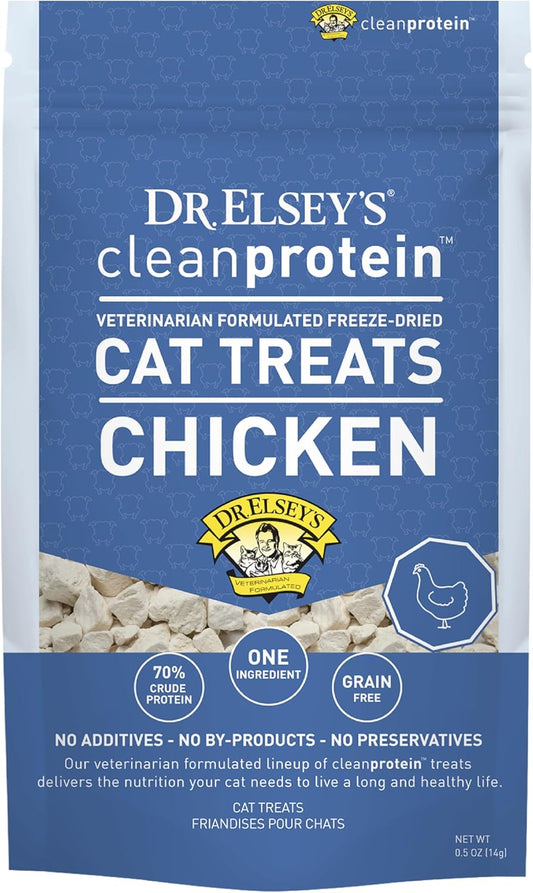 Dr.-Elsey's®-Freeze-Dried-Chicken-Cat-Treats-0.5-oz.------------733