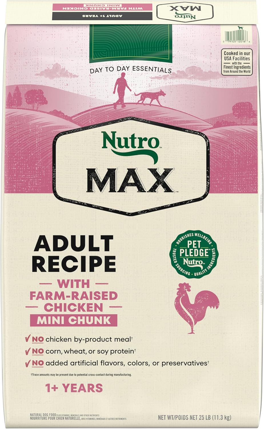 Nutro-Max-Alimento-seco-natural-para-perros-adultos---2048