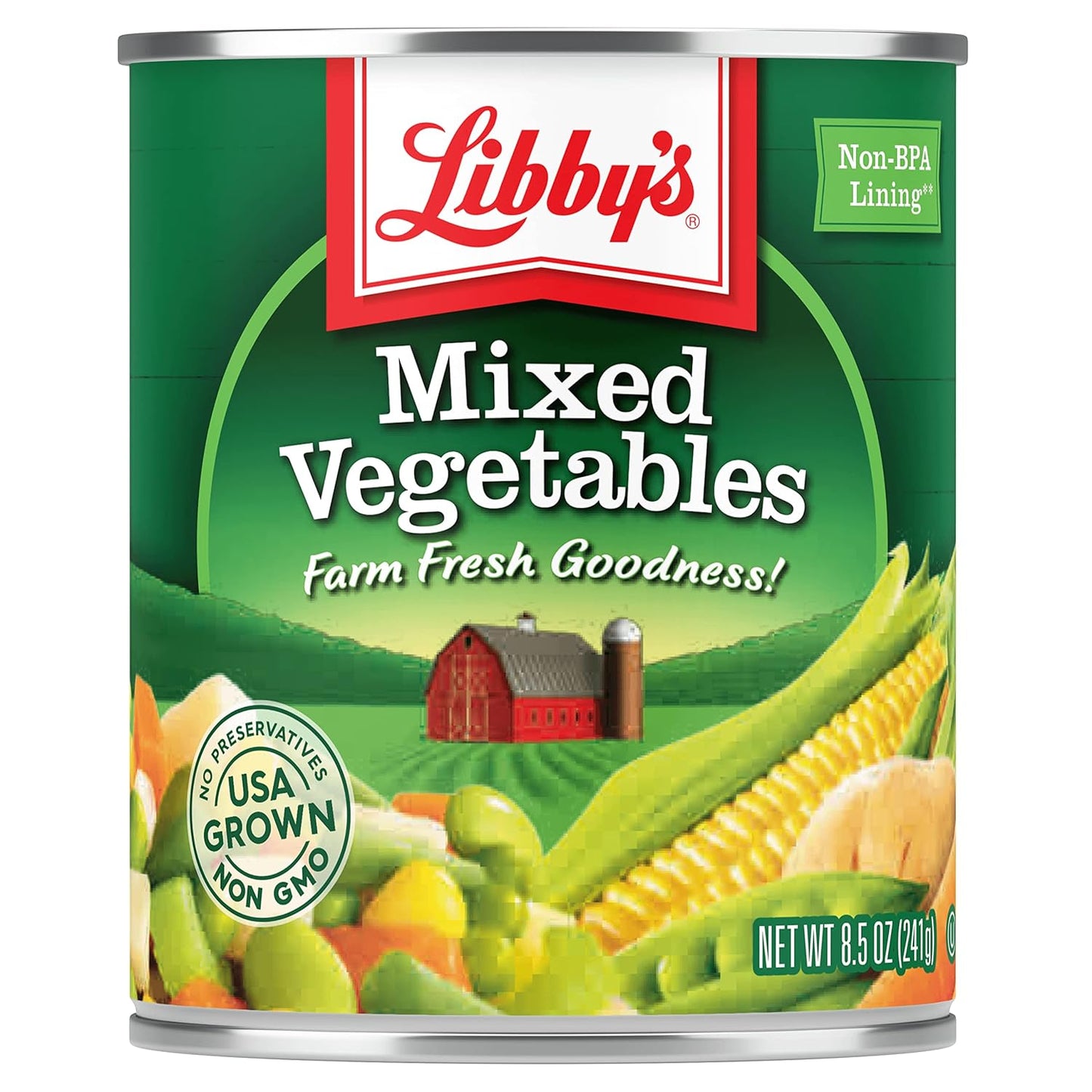 Libby's-Verduras-mixtas-|-Deliciosa-mezcla-de-color,-sabor-210