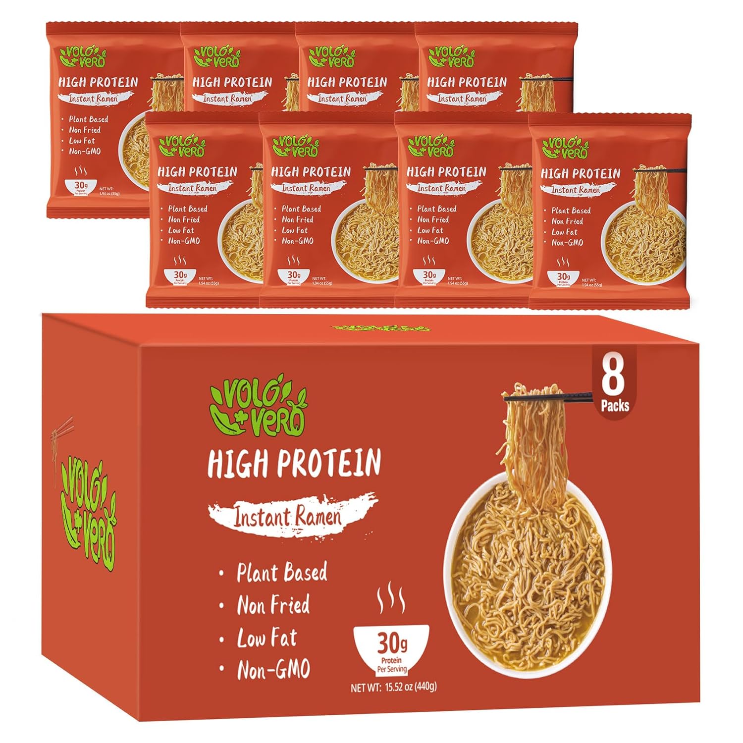 VOLO-VERO-Ramen---Fideos-instantáneos-con-alto-contenido-proteico--(1.06-504