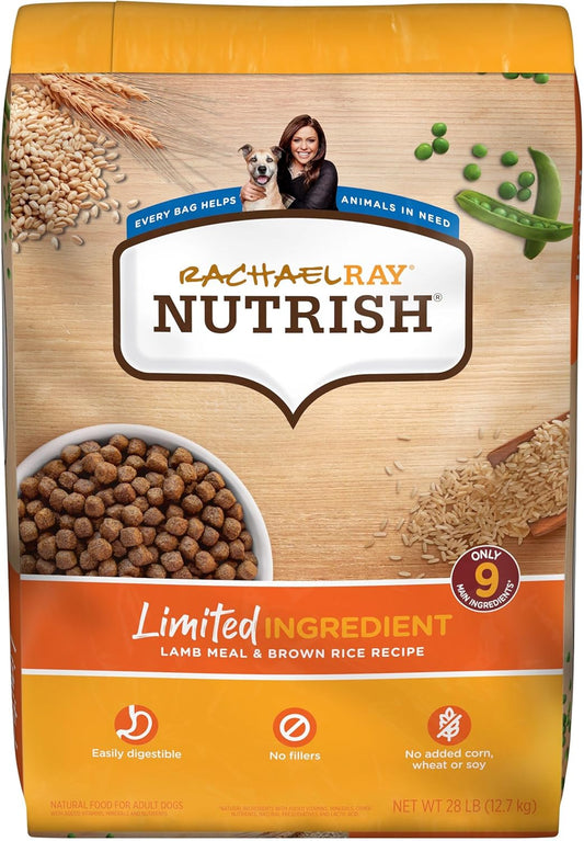 Rachael-Ray-Nutrish-Limited-Ingredient-Diet-Lamb-Meal-3367