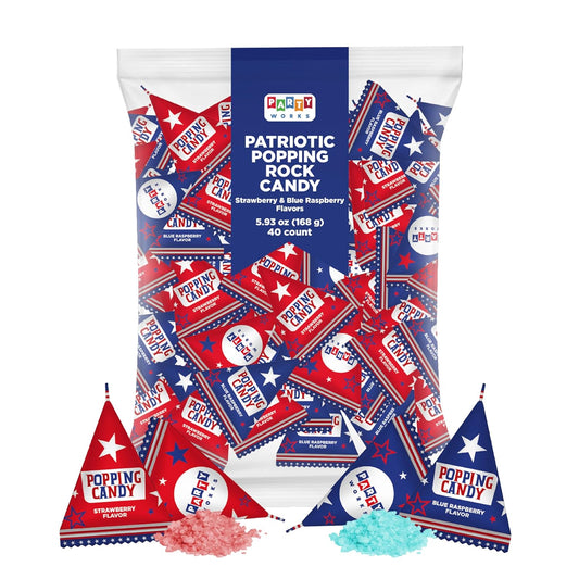 PartyWorks-Election-Day-Candy---Patriotic-Popping-Rocks-2458