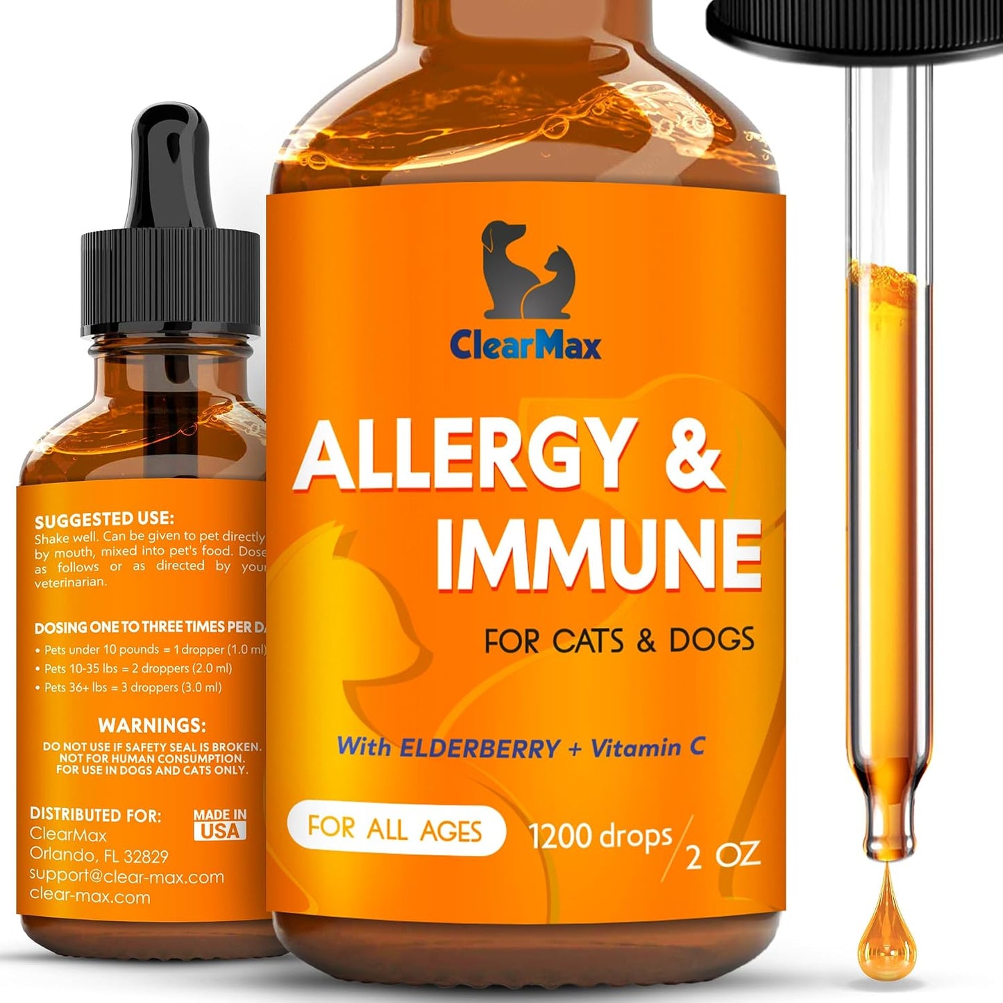 Dog-Allergy-Relief-for-Puppies-&-Adult-Ones-–-Cat-&-Dog-Itching-989