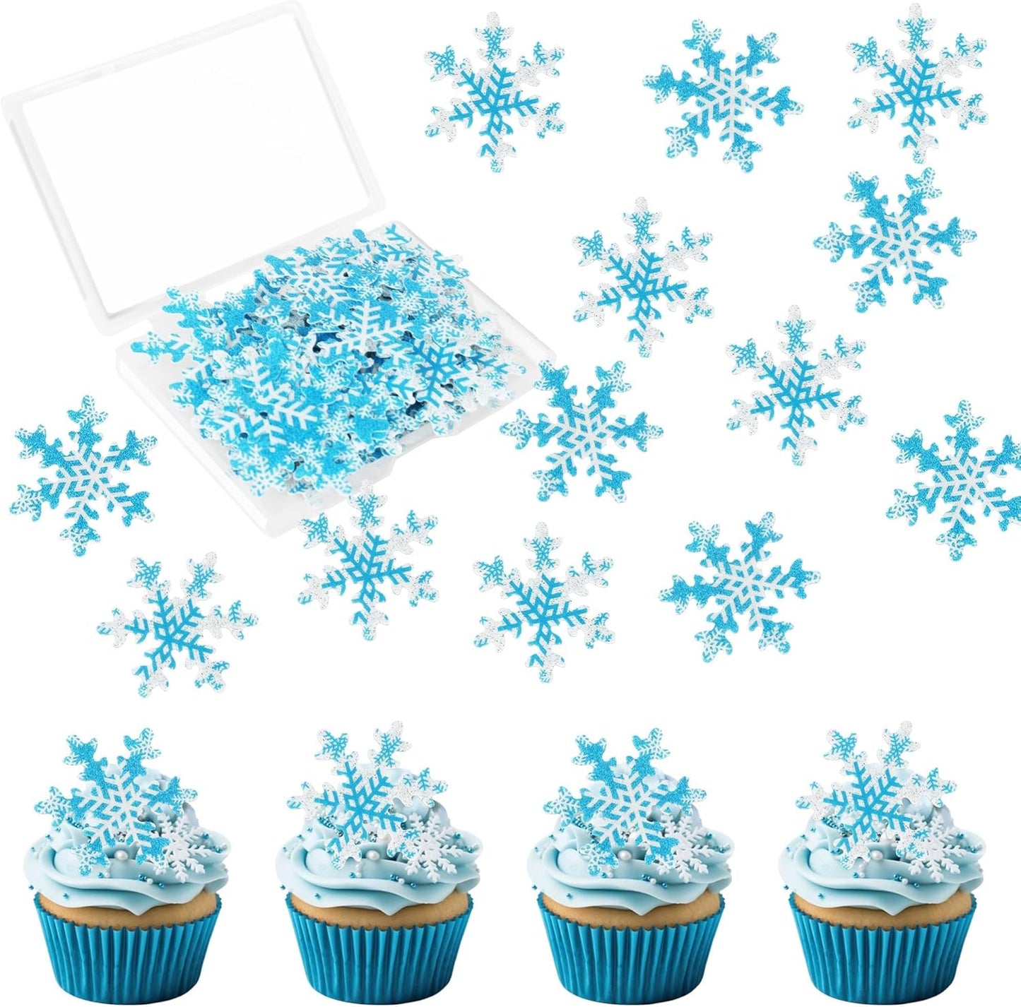 50-PCS-Edible-Snowflake-Cupcake-Toppers-Wafer-Paper-Snowflake-Cake-Decorations-Edible-Cupcake-Topper-2052
