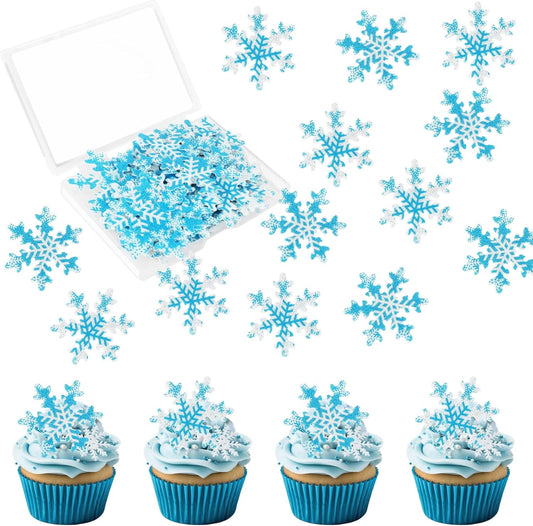50-PCS-Edible-Snowflake-Cupcake-Toppers-Wafer-Paper-Snowflake-Cake-Decorations-Edible-Cupcake-Topper-2052
