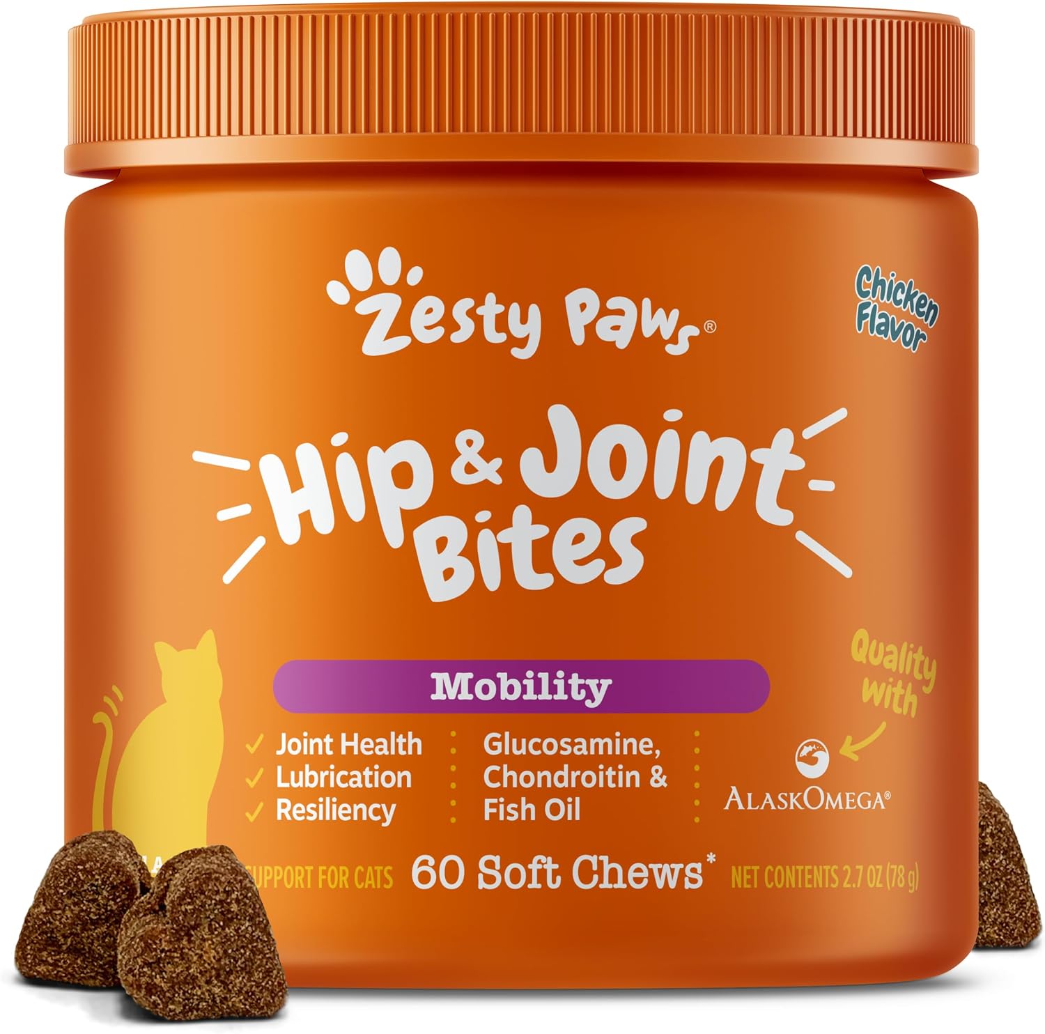 Zesty-Paws-Hip-&-Joint-Bites-for-Cats---Glucosamine-for-Cats---1180