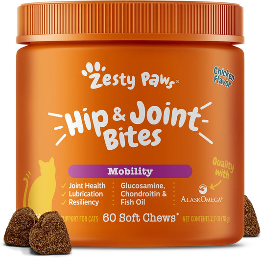 Zesty-Paws-Hip-&-Joint-Bites-for-Cats---Glucosamine-for-Cats---1180