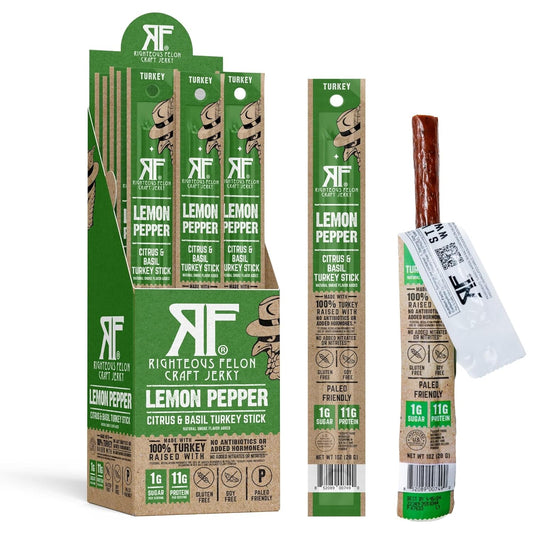 Righteous-Felon-Meat-Sticks-|-1-Turkey-Sticks-2494