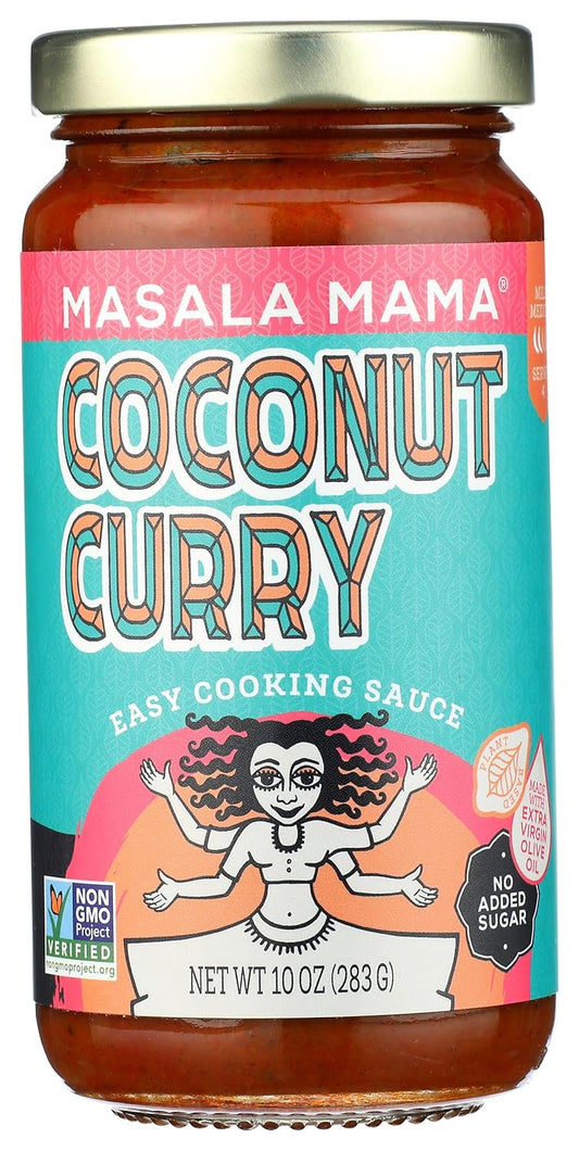 MASALA-MAMA-Coconut-Curry-Simmer-Sauce,-1119