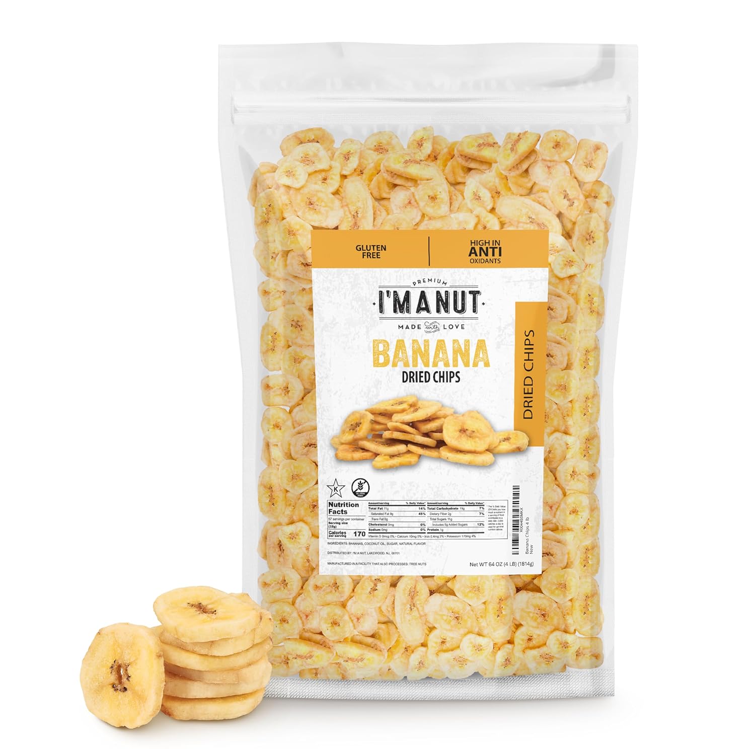 Premium-Dried-Banana-Chips-16oz-|-Non-GMO,-Batch-Tested-Gluten-&--Peanut-Free-|-Sourced-1380