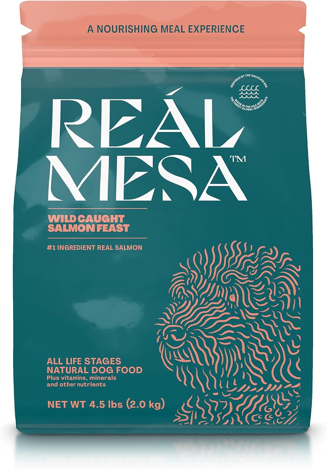 Premium-Dry-Dog-Food-for-Adult-Dogs---625