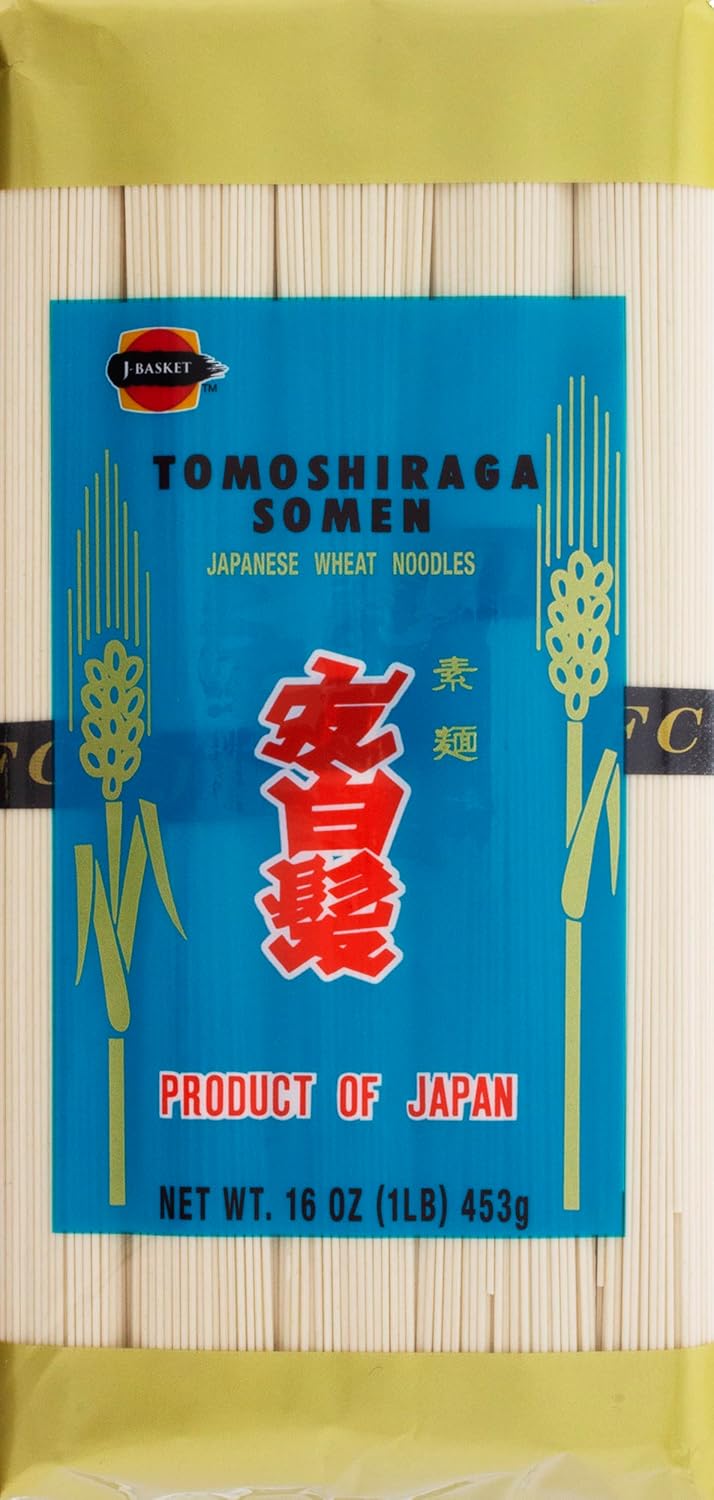 Jfc,-Noodle-Tomshiraga-Somen,-16-Ounce---------792