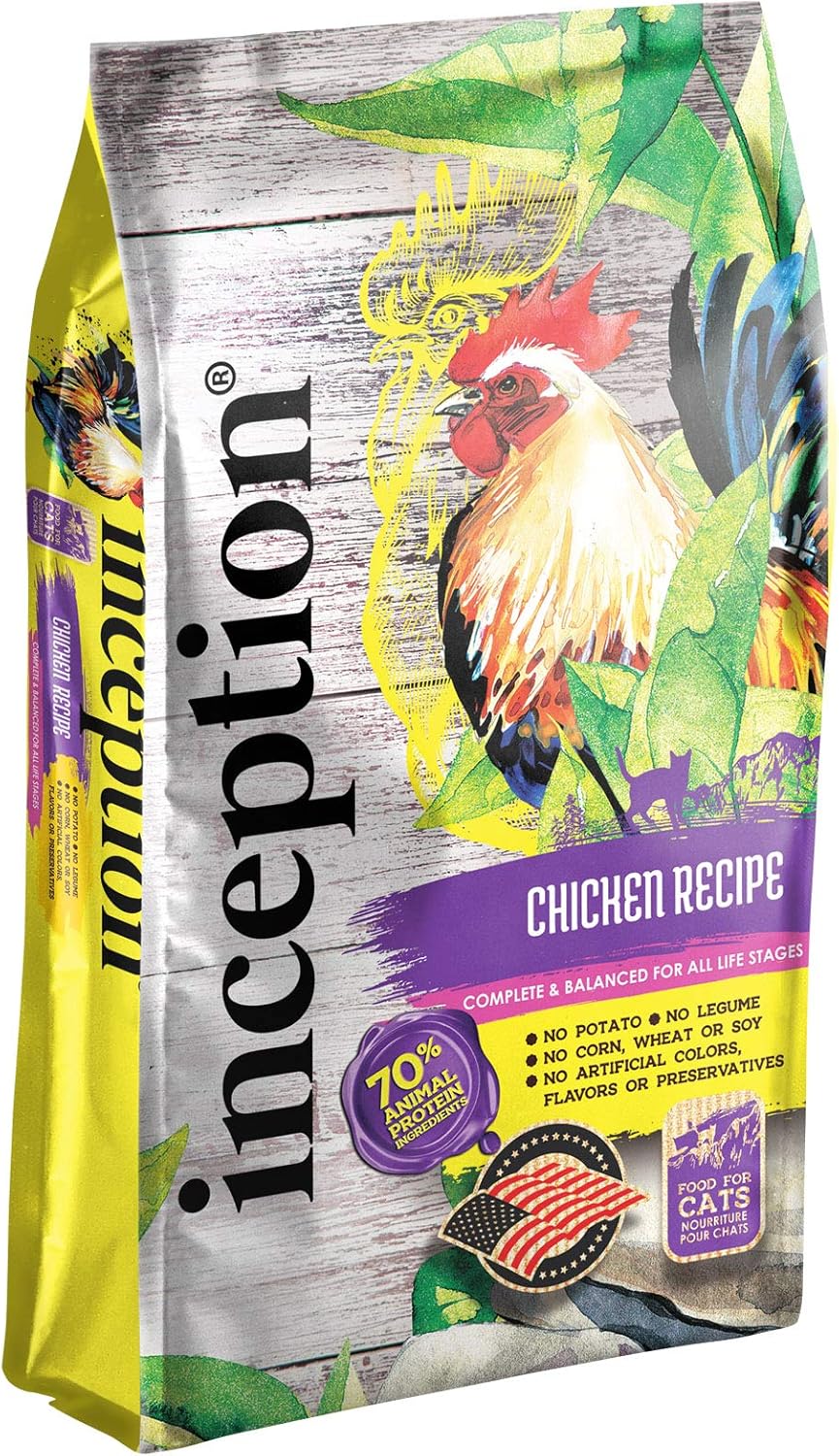 Inception®-Dry-Cat-Food-Chicken-Recipe-–-Complete-1549