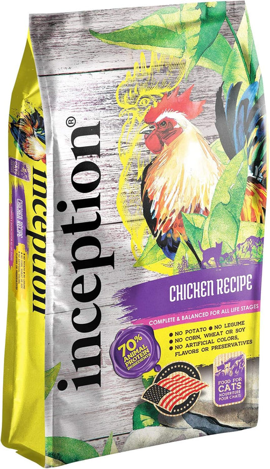 Inception®-Dry-Cat-Food-Chicken-Recipe-–-Complete-1549