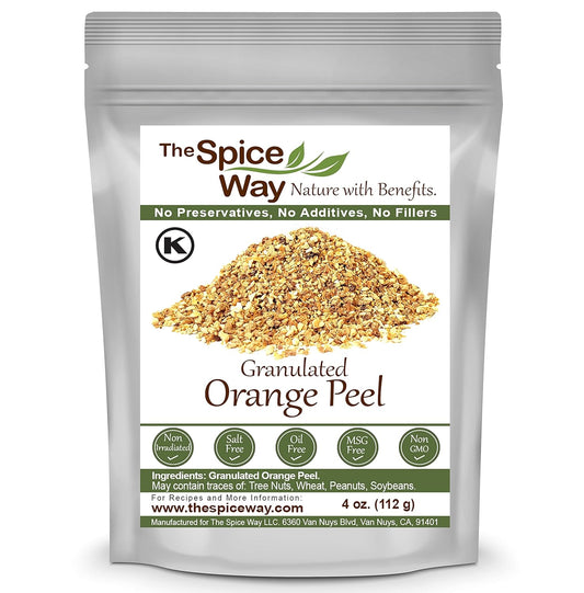 The-Spice-Way-Orange-Peel---4660