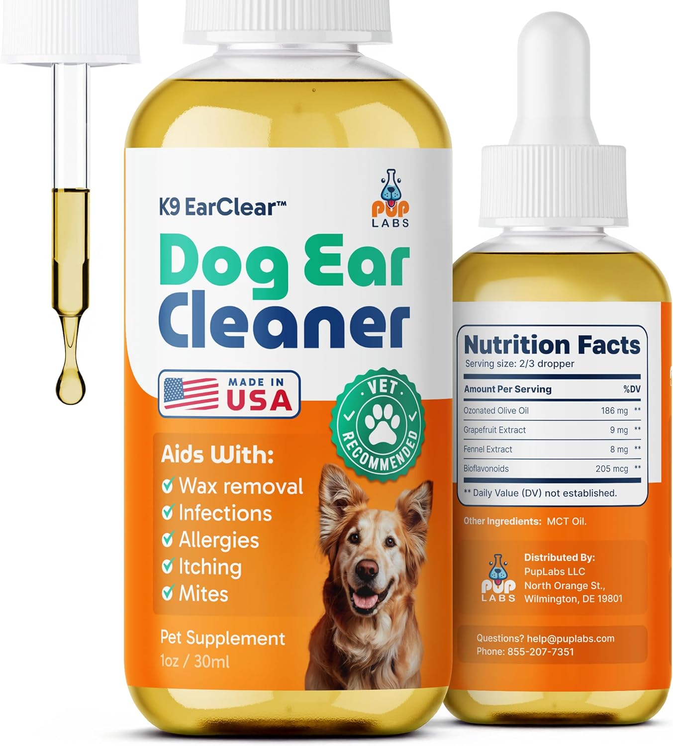 Ear-Clear,-Natural-Dog-Ear-Cleaner-and-Infection-Treatment-for-Dogs,-Drops-614