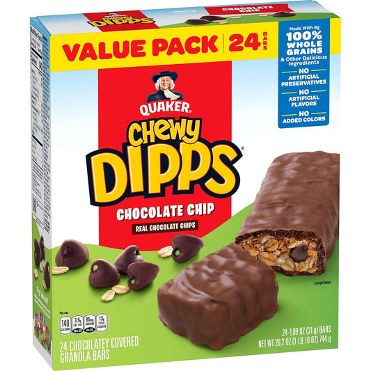Chewy-Dipps-Chocolate-Chip-24ct-------2766