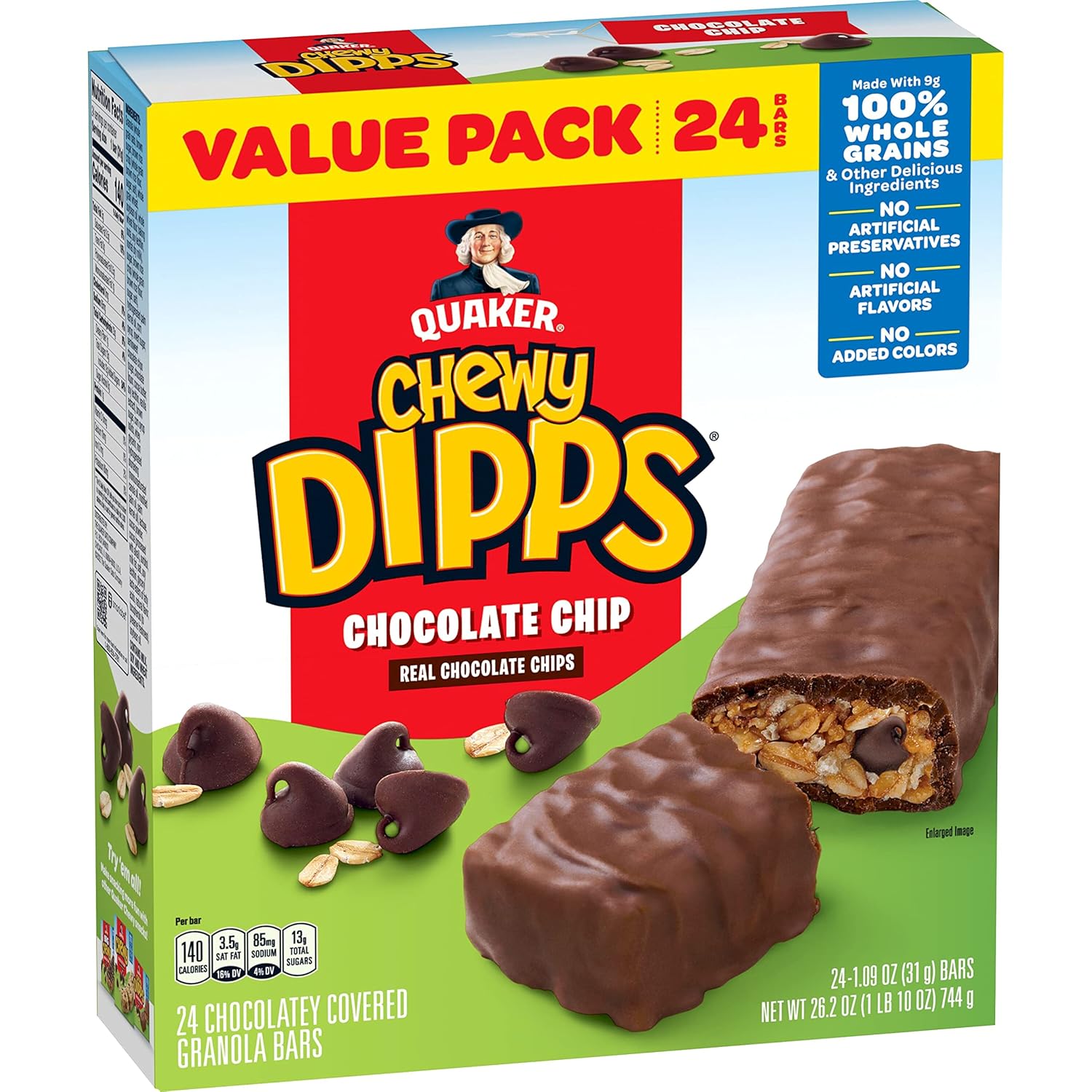 Chewy-Dipps-Chocolate-Chip-24ct-------2671
